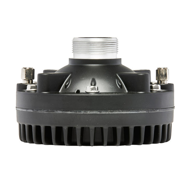 ALD684_1200x630.jpg?v=1587652319