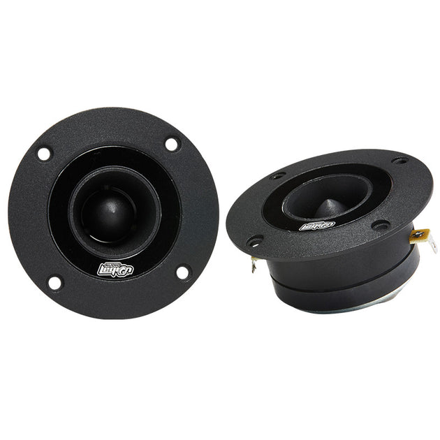 Audio Legion ALT28B | 1