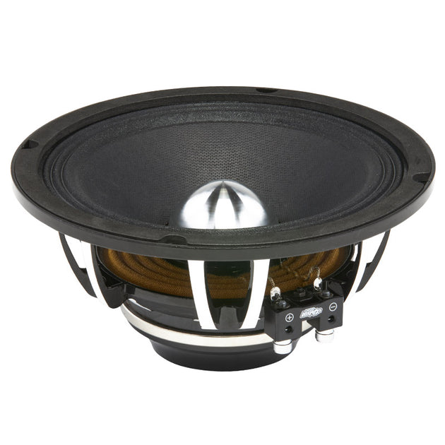 MG82_1200x630.jpg?v=1587672223