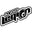 logo of Audio Legion | Car and Marine Audio | Subs, Amps, Speakers | Audio Legion