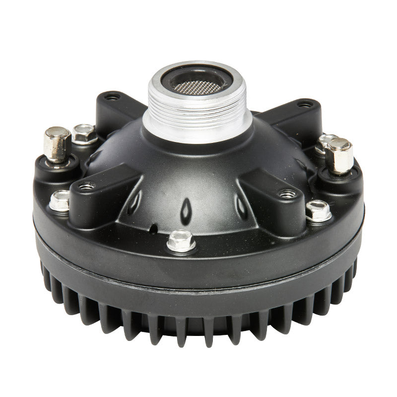 Malpassi Ricambio Diaframma Per 85mm Filtro King Fuel Regolatore FPR006 Malpassi Ricambio Diaframma Per 85mm Filtro King Fuel Regolatore FPR006