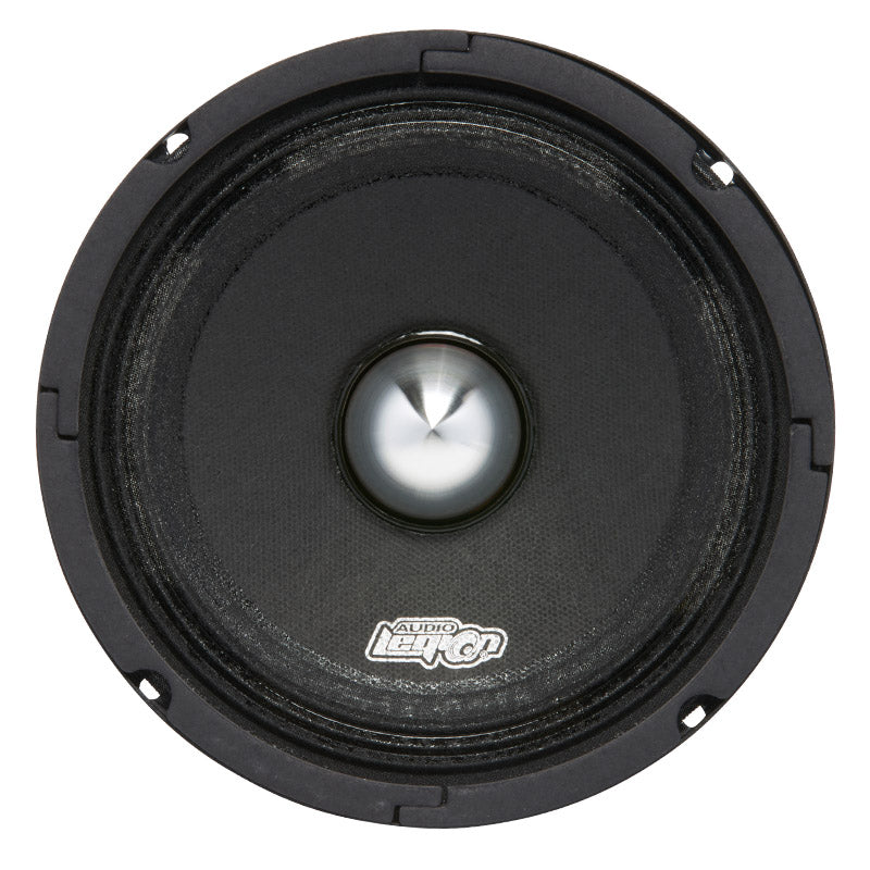 M6NF - 6.5" 400 watt neo slim midrange speaker 