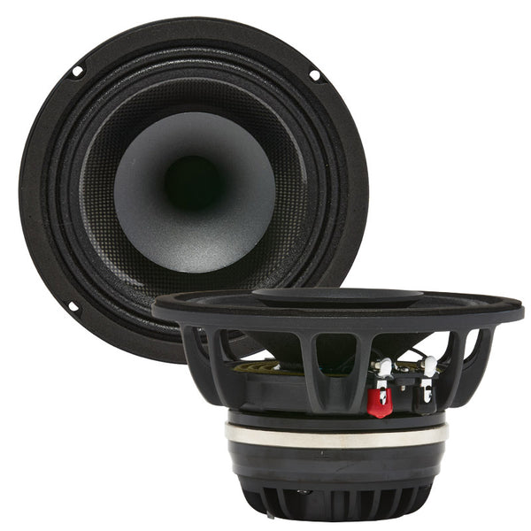 Audio Legion MR6N | 6.5